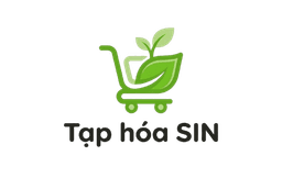 Tạp hóa SIN